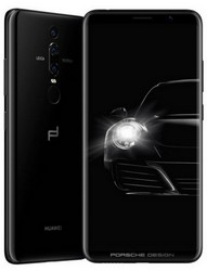 Замена разъема зарядки на телефоне Huawei Mate RS в Омске